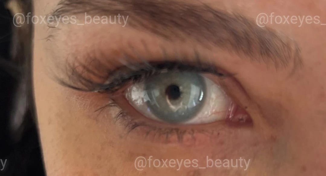 Chelsea Gray - 1