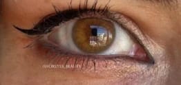 Aurora Brown - 1