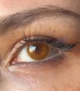 Maldives Brown - 1