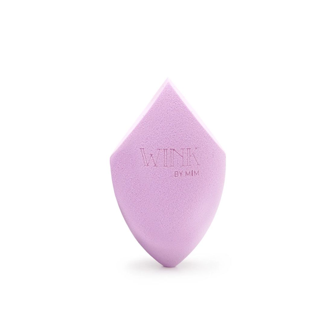 Beauty Blender - 2