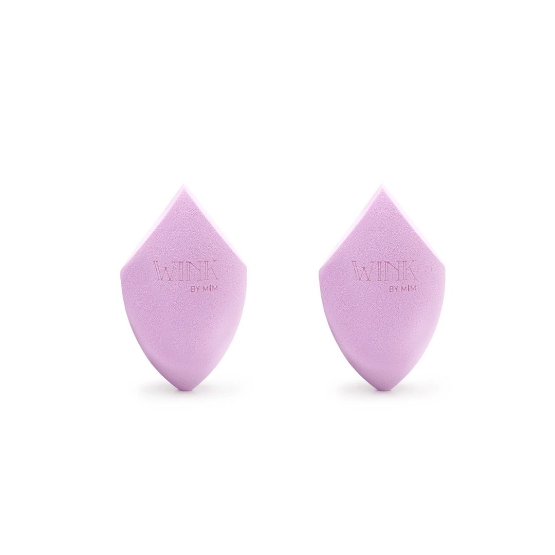 Beauty Blender - 4