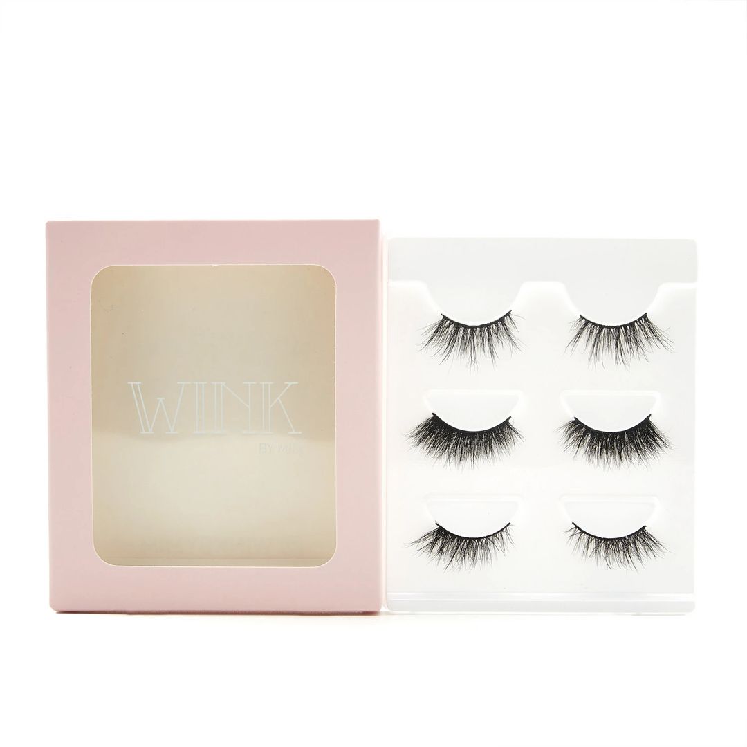 Wink Classic - 2