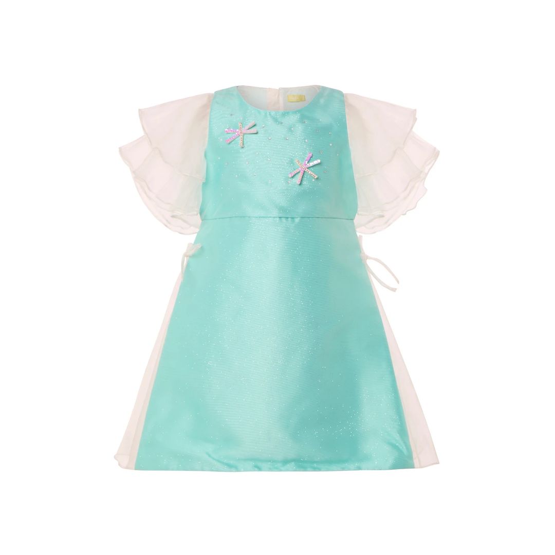 Fairy Dust - 1