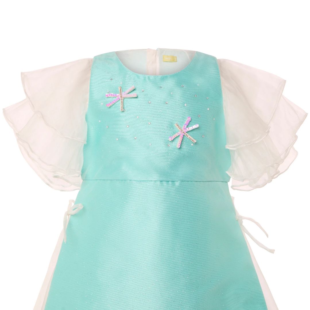 Fairy Dust - 2