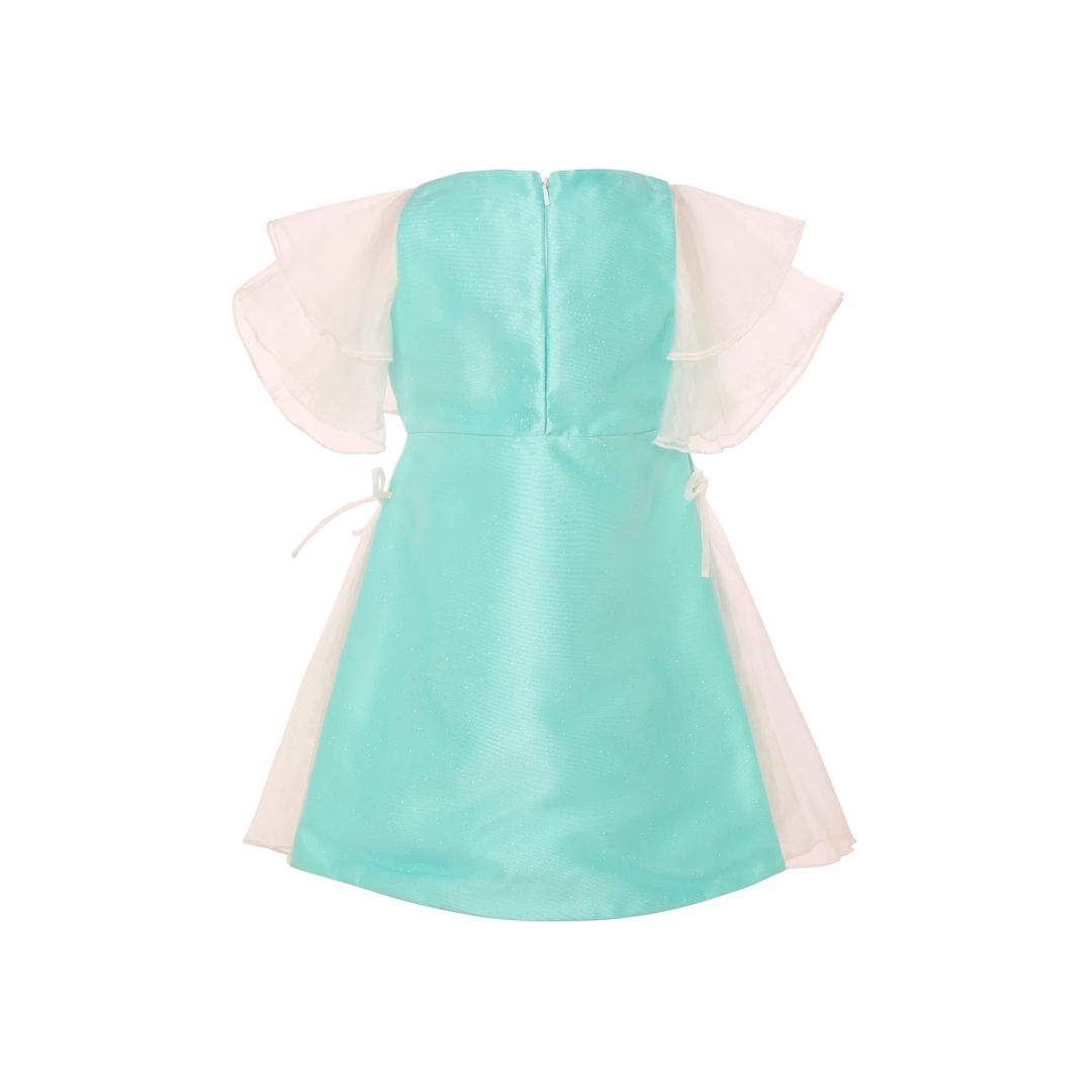 Fairy Dust - 3