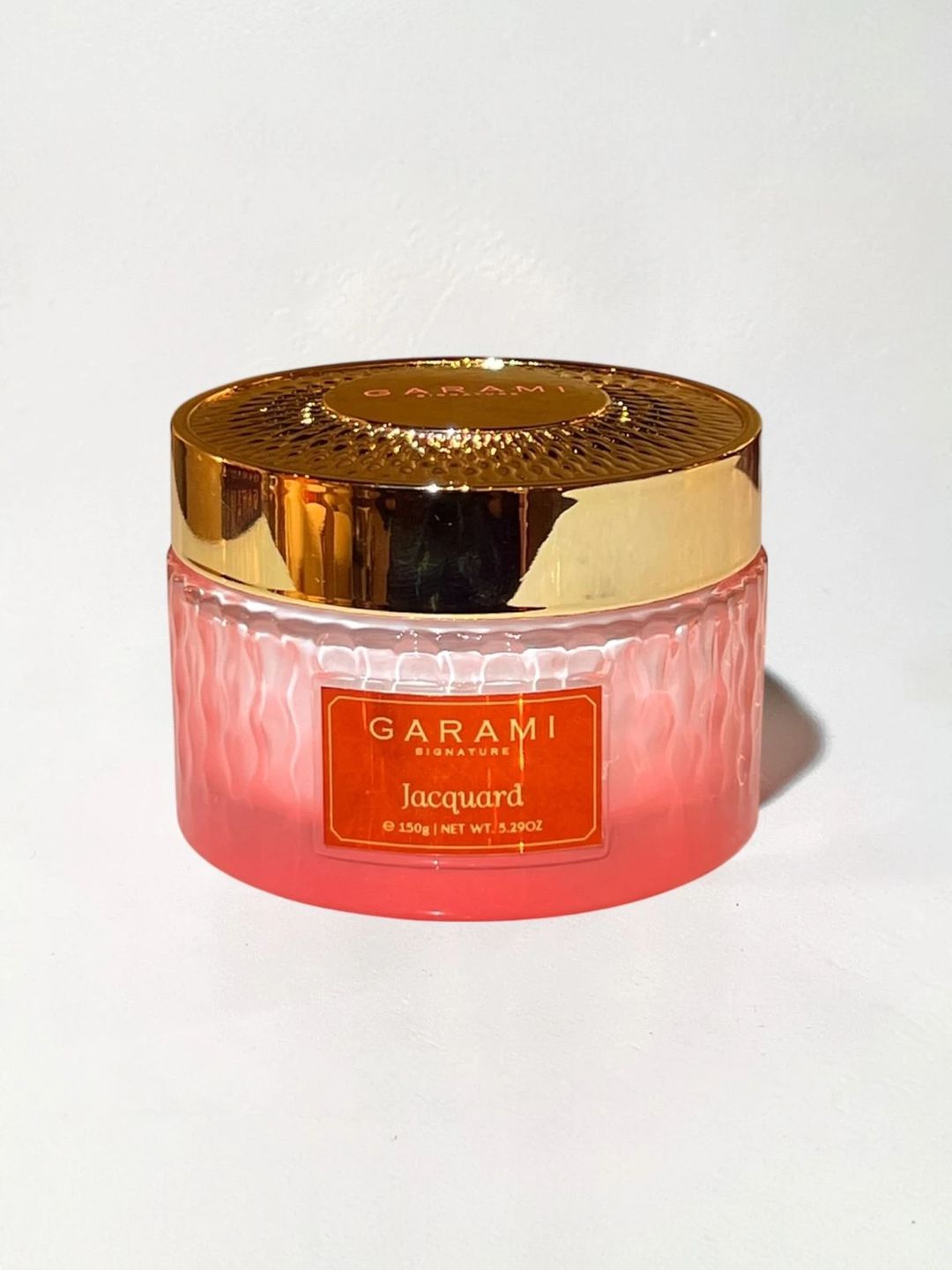Jacquard Luxury Powder - 1