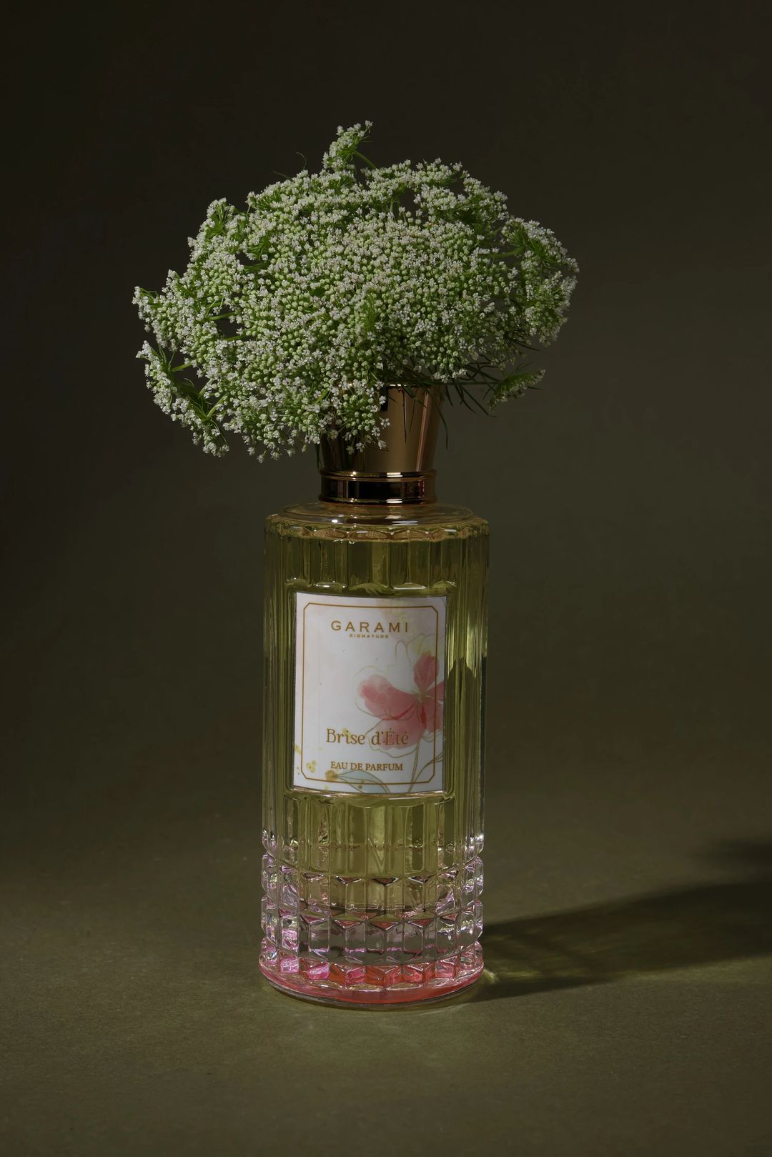 Garami Brise d'Ete عطر - 1