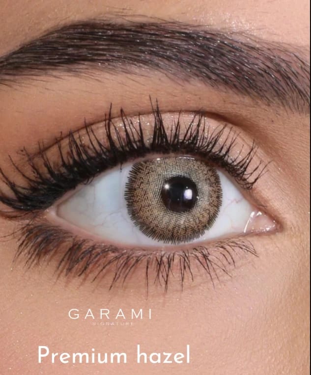 GARAMI DREAM BOX 10 - 2