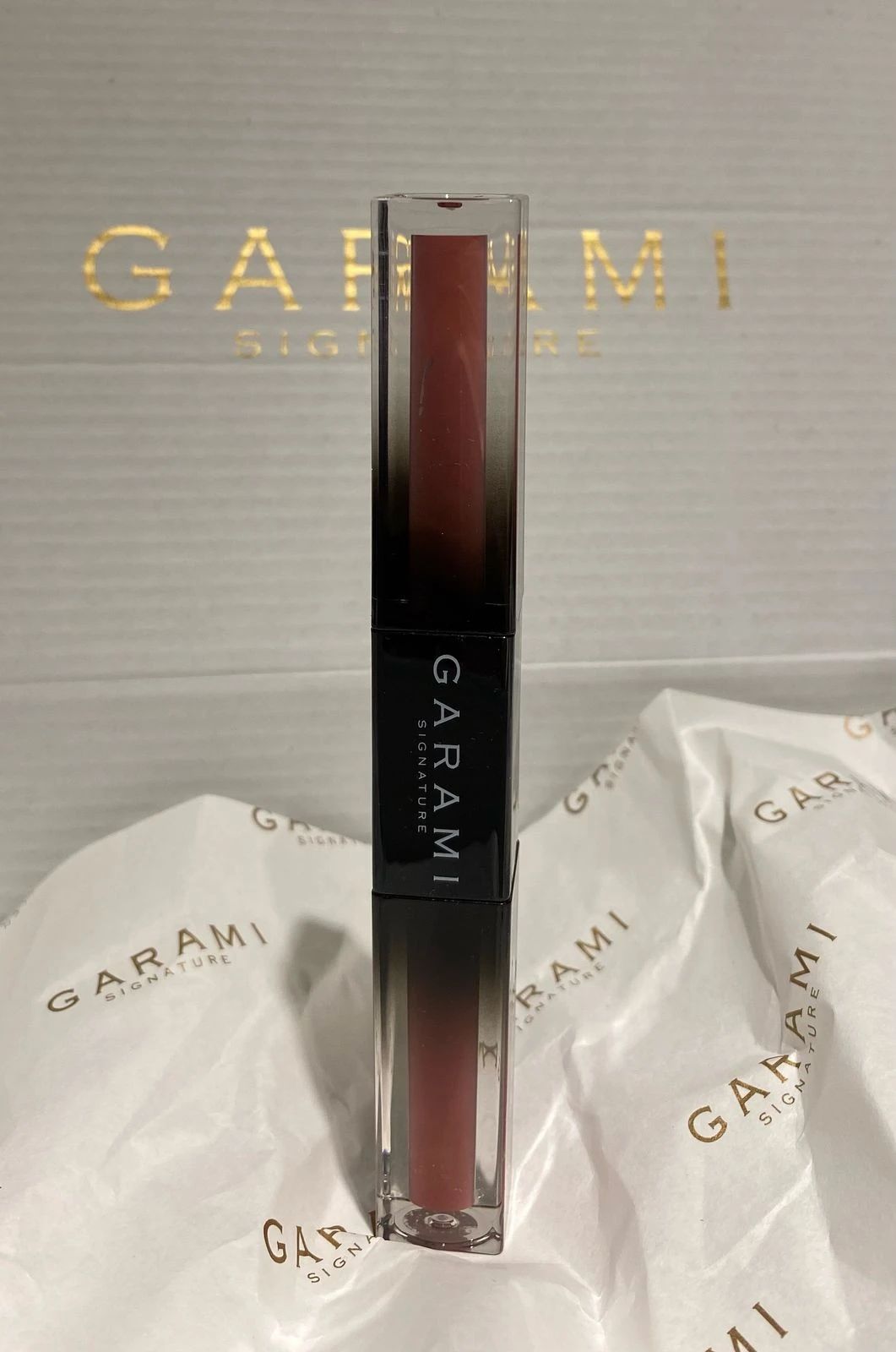 GARAMI DREAM BOX 7 - 6