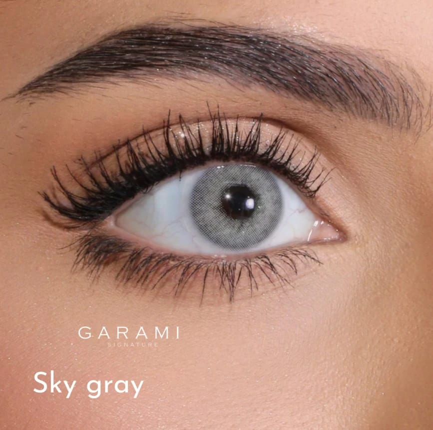 GARAMI DREAM BOX 4 - 2