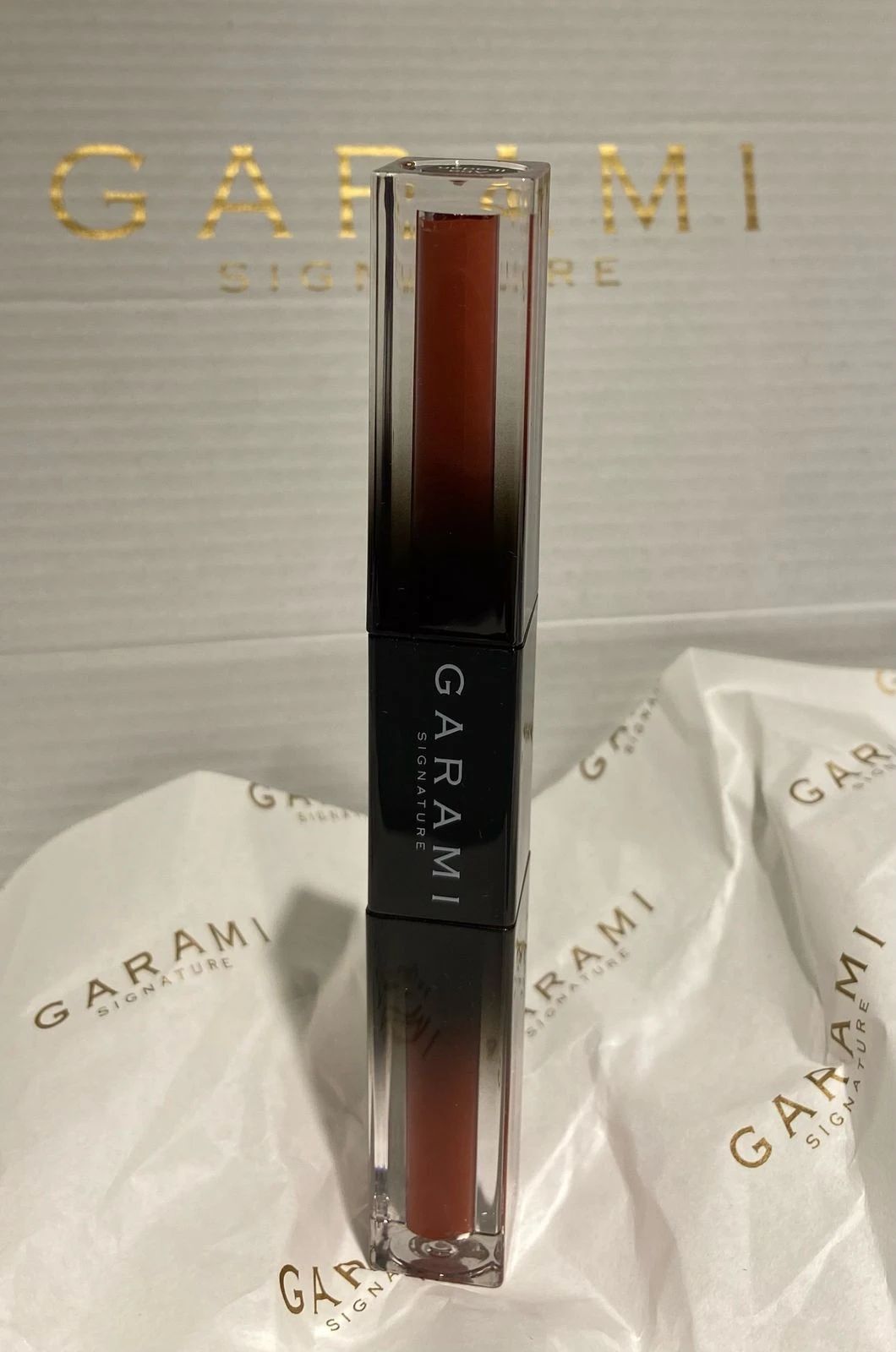 GARAMI DREAM BOX 2 - 5