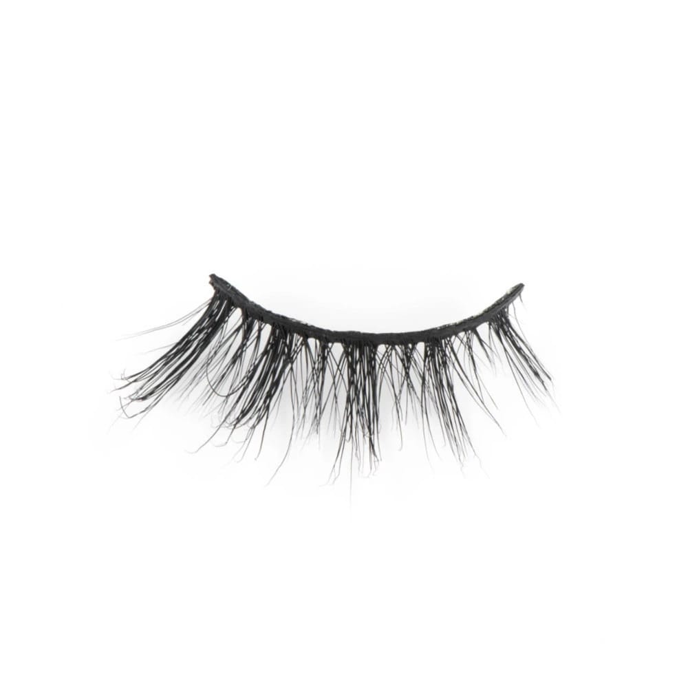 GARAMI#LASHES020 - 2