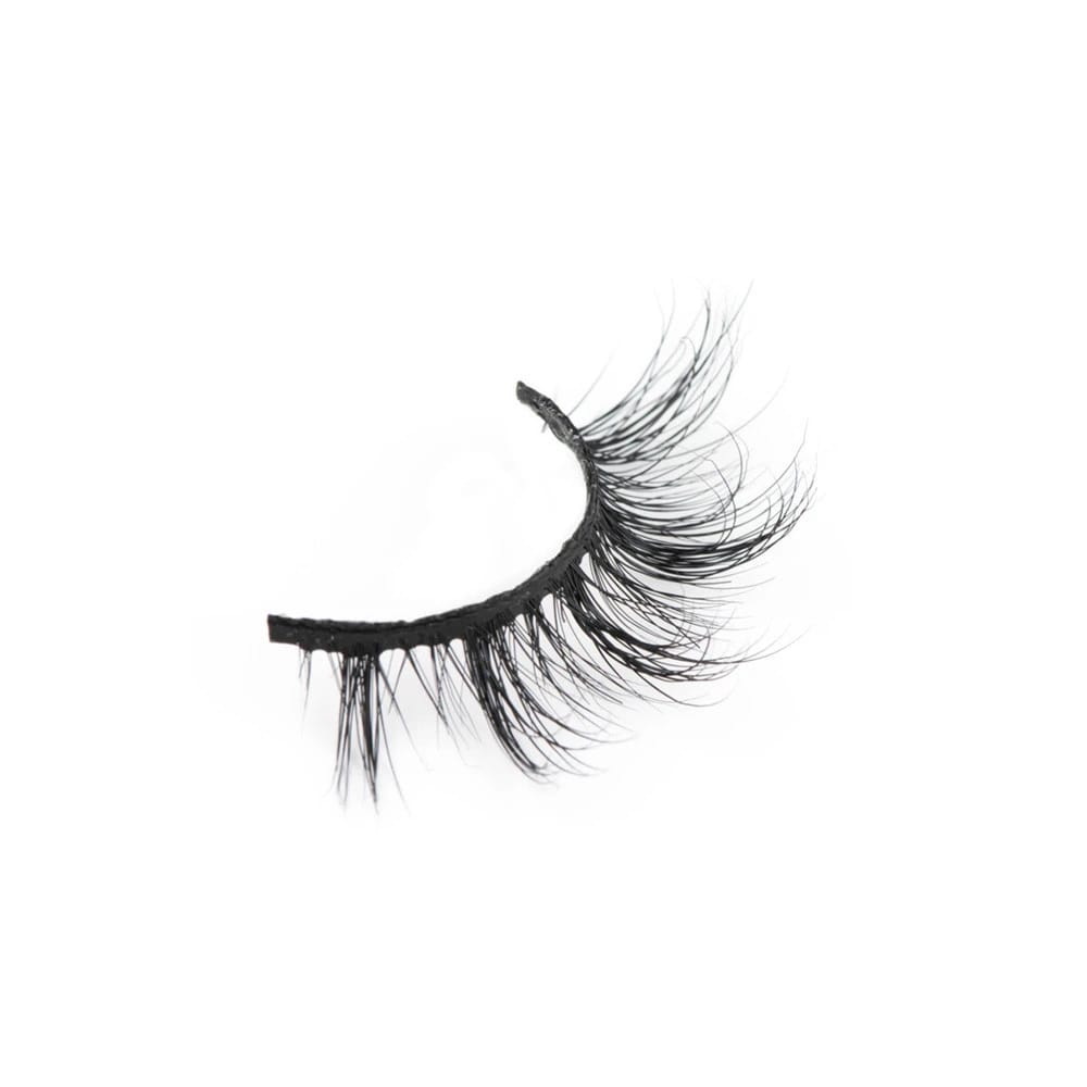 GARAMI#LASHES020 - 3