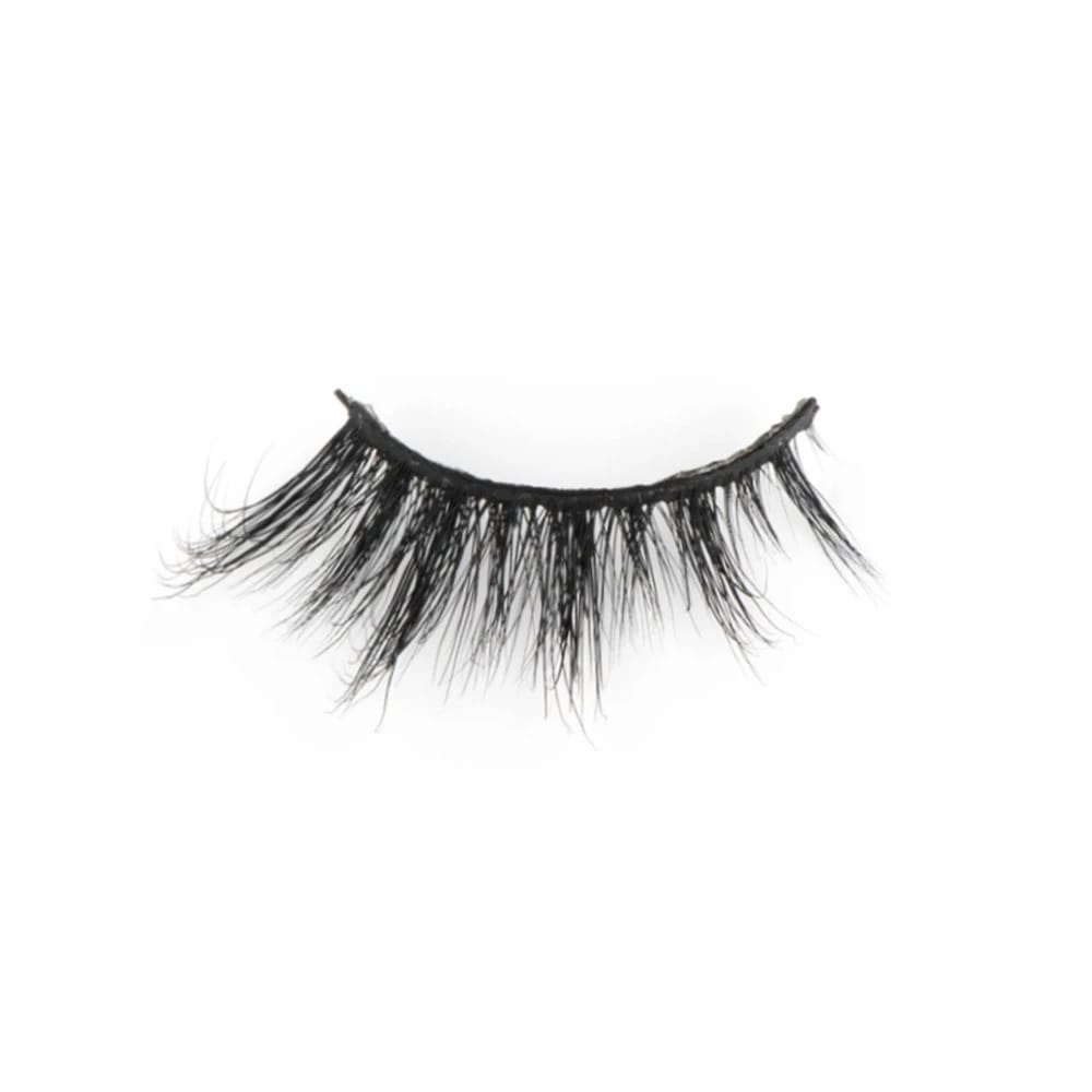 GARAMI#LASHES019 - 2