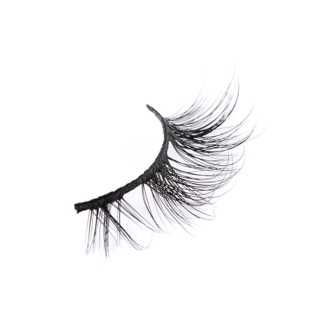 GARAMI#LASHES018 - 3