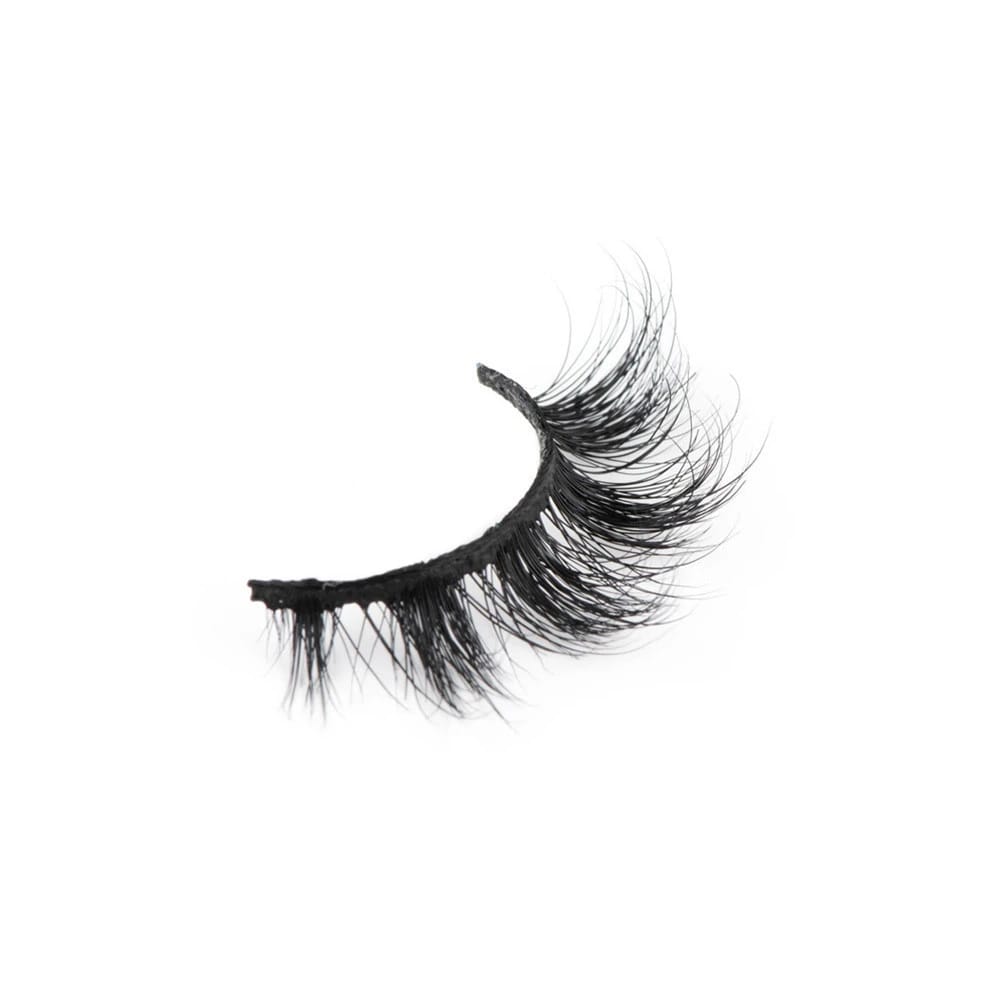 GARAMI#LASHES017 - 3