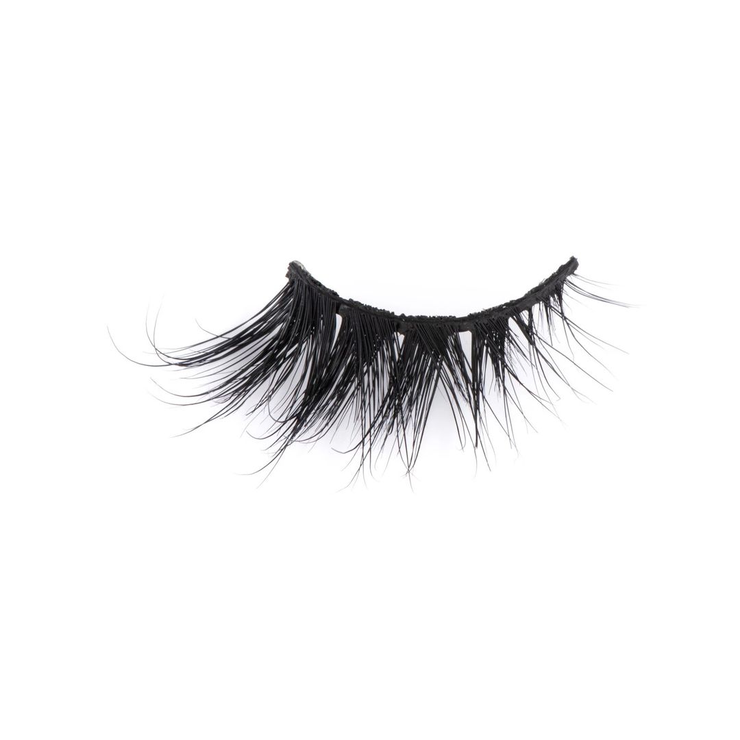GARAMI#LASHES016 - 2