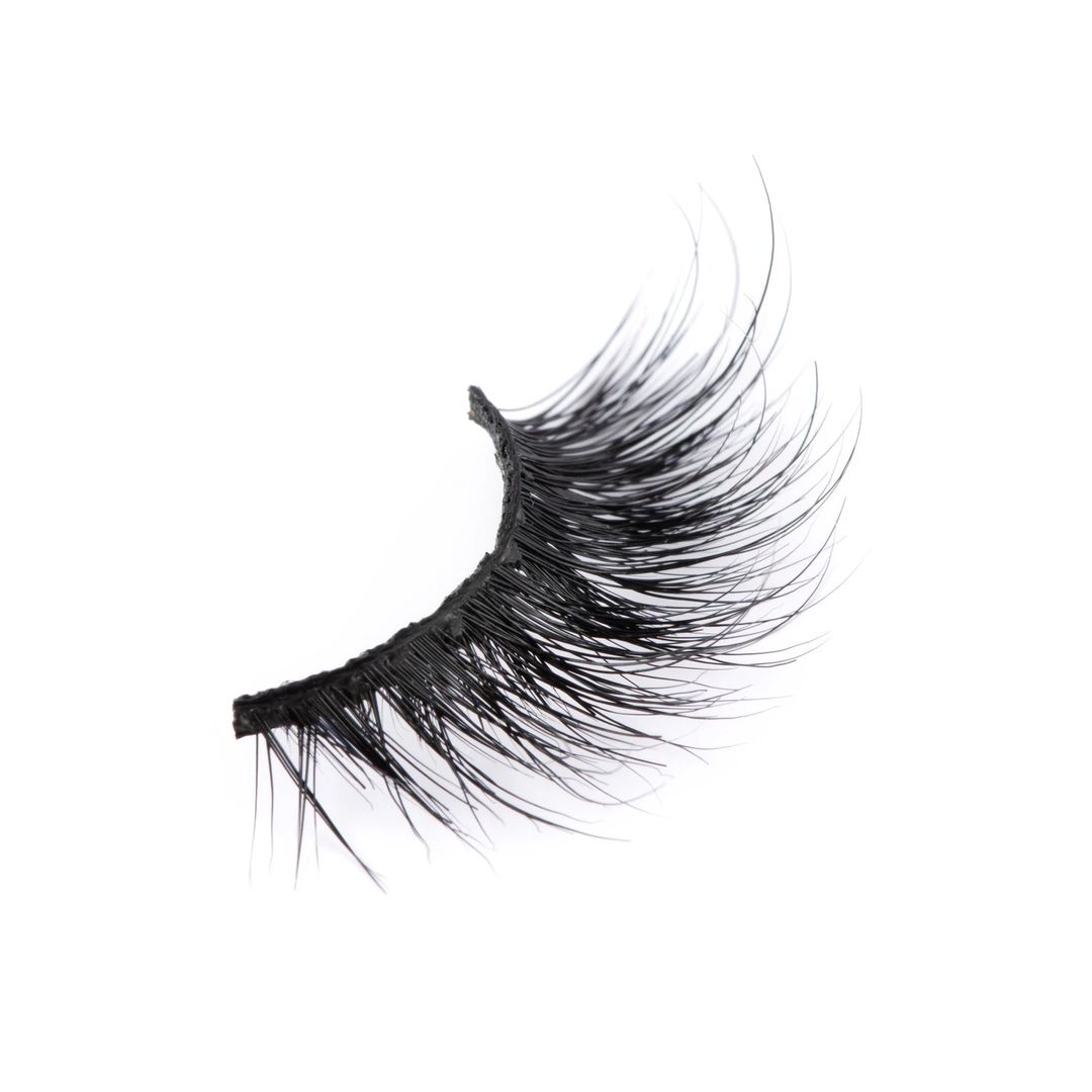 GARAMI#LASHES016 - 3