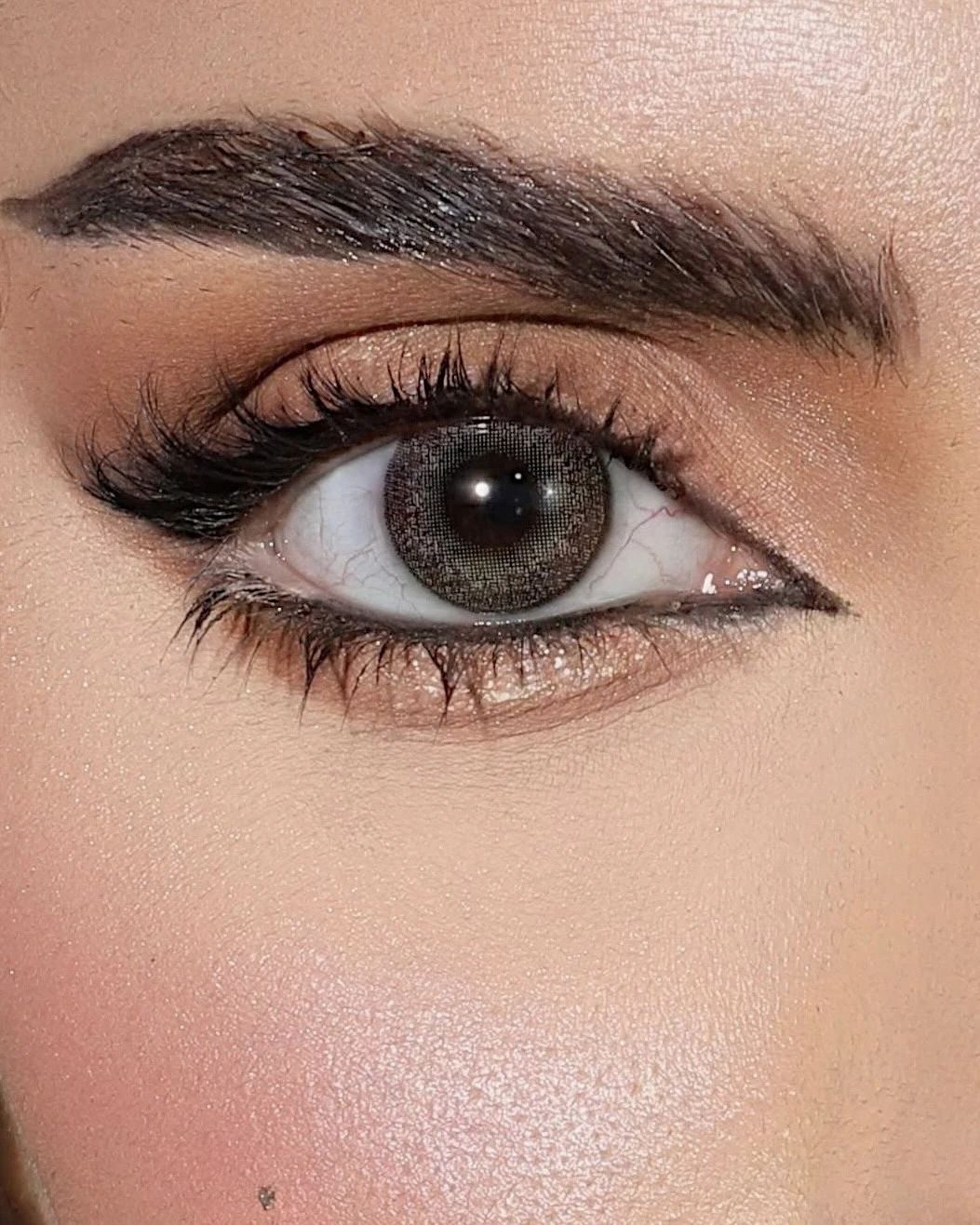 GARAMI#LASHES014 - 1