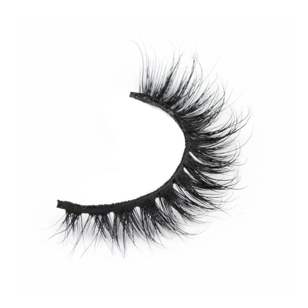 GARAMI#LASHES014 - 3