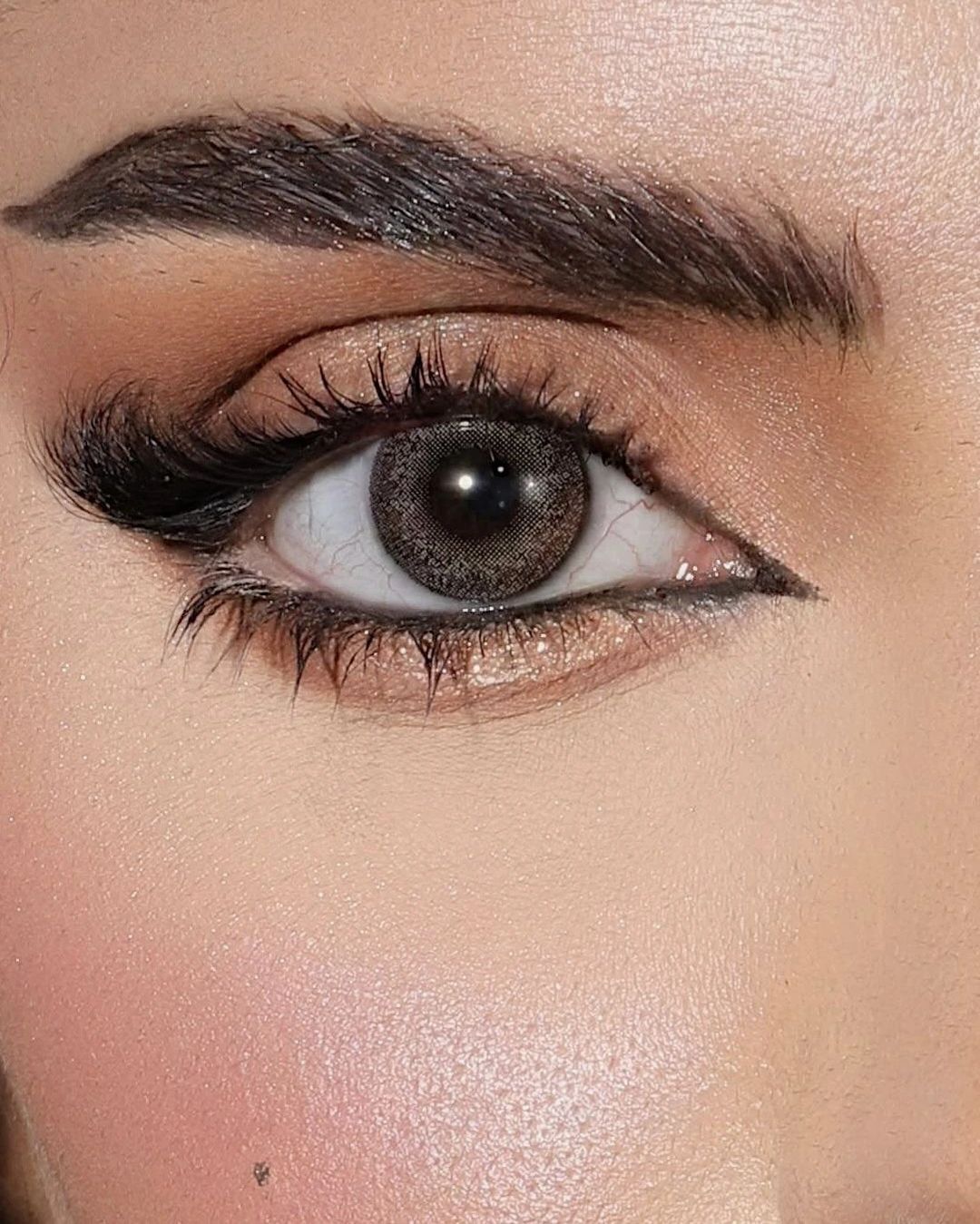 GARAMI#LASHES013 - 1