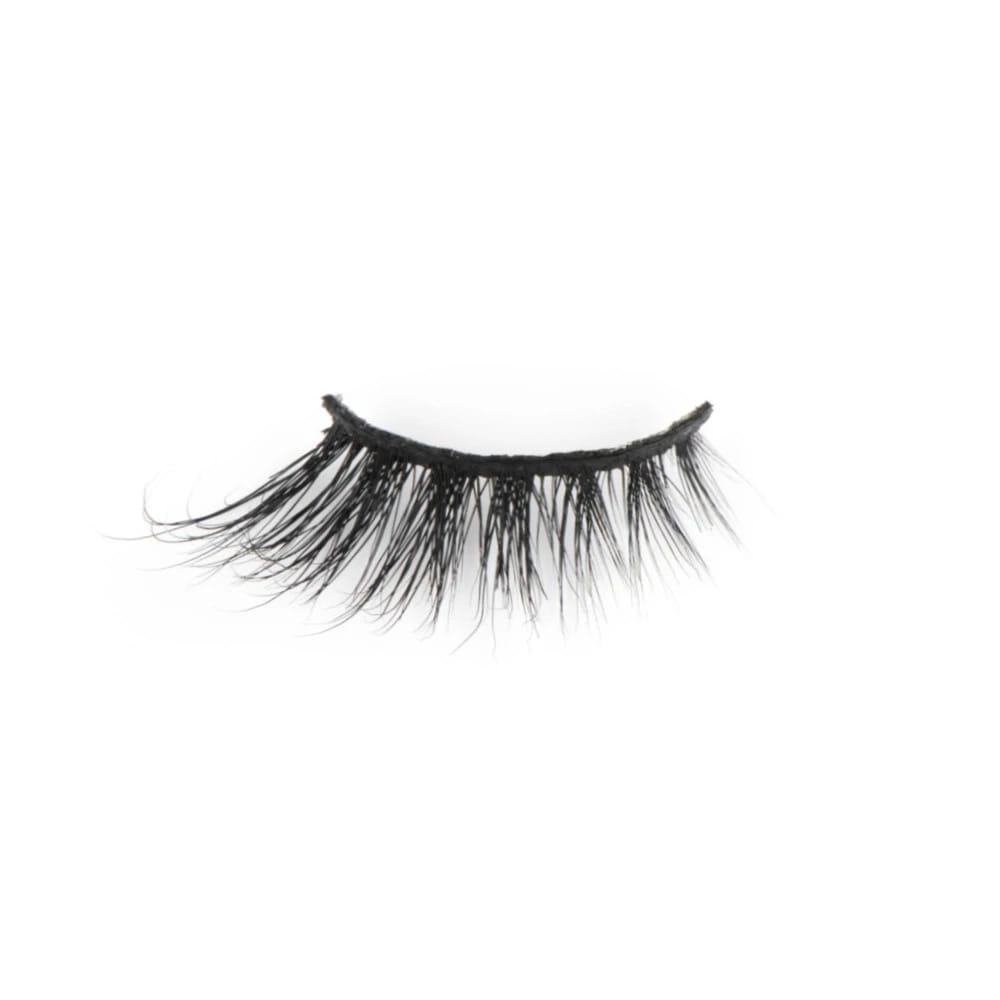 GARAMI#LASHES013 - 2