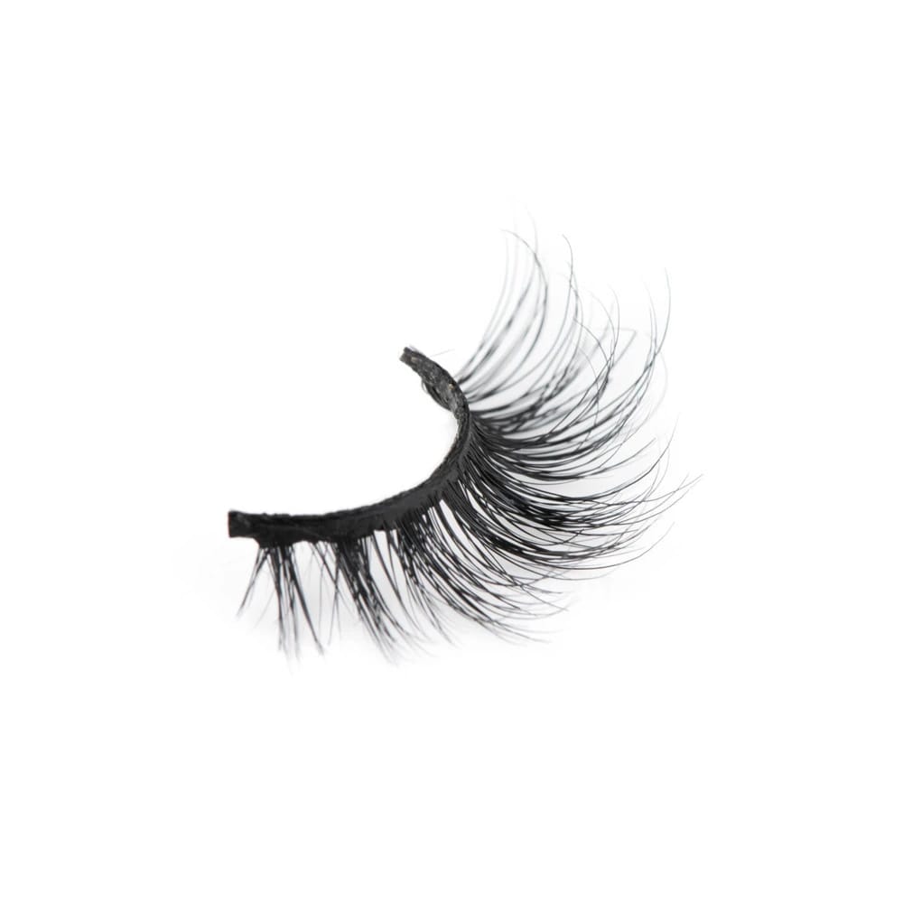 GARAMI#LASHES013 - 3