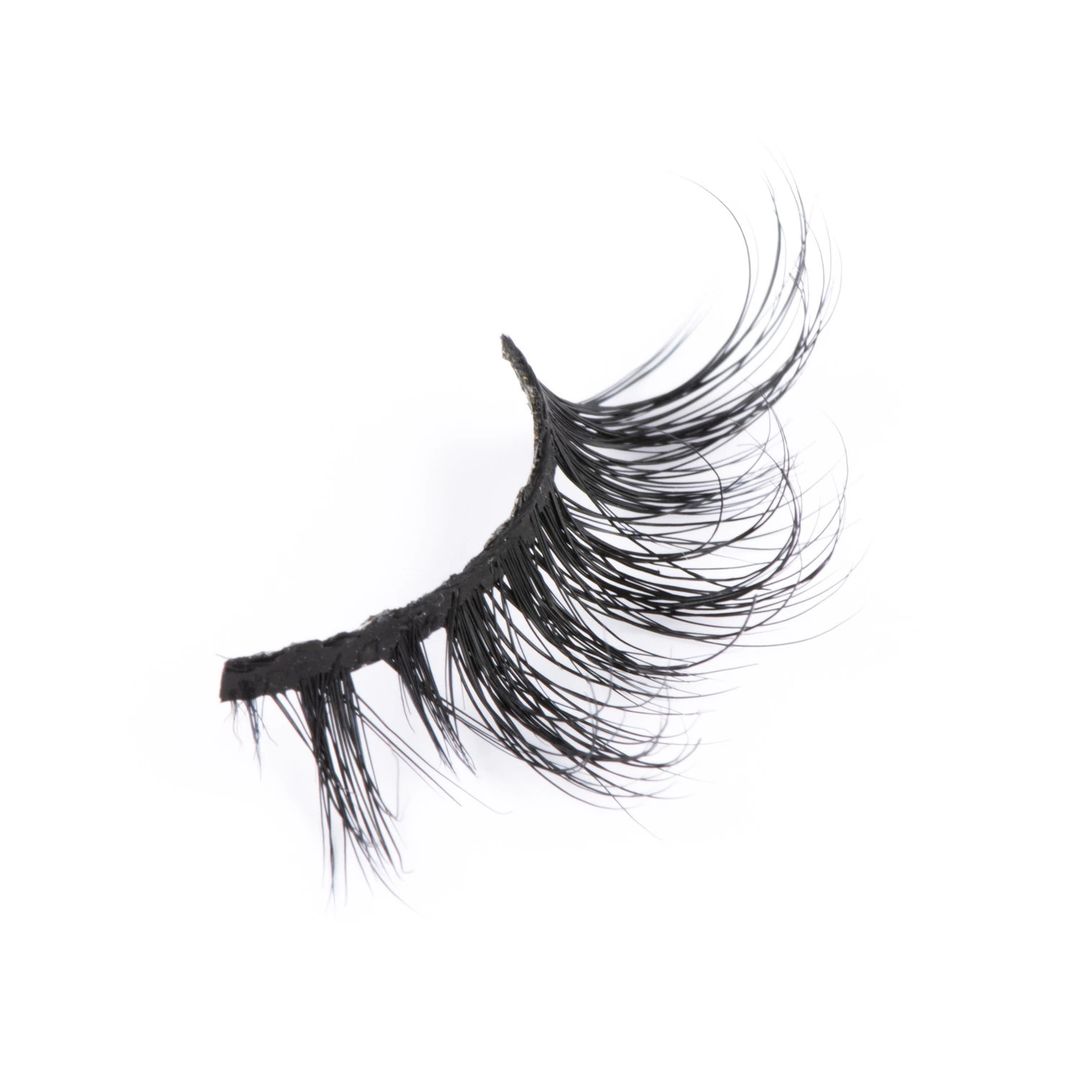 GARAMI#LASHES012 - 3