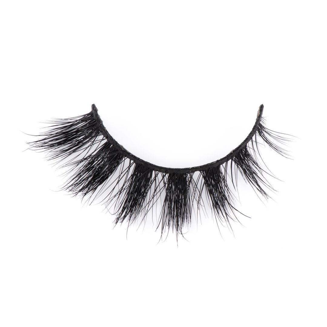 GARAMI#LASHES011 - 2