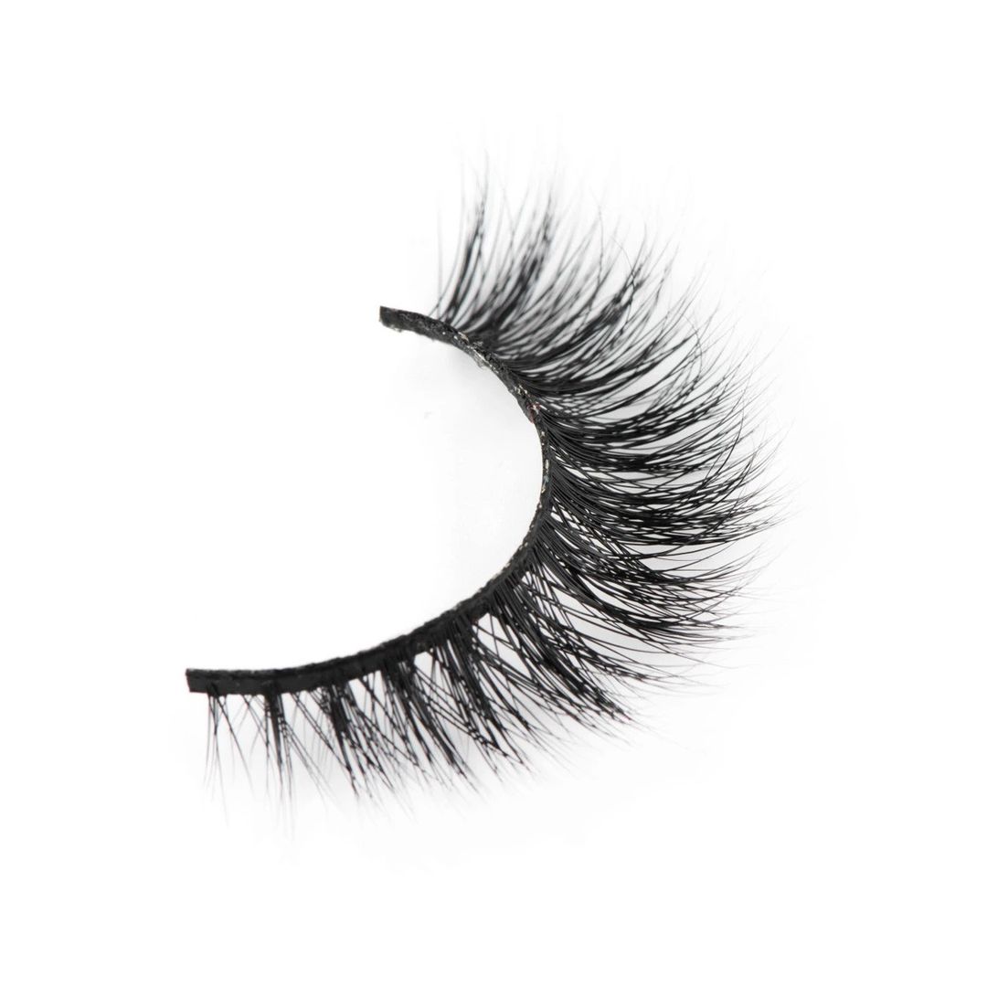 GARAMI#LASHES010 - 3