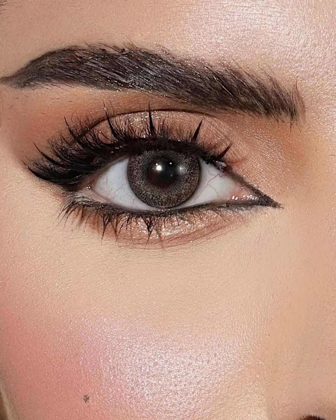 GARAMI#LASHES09 - 1