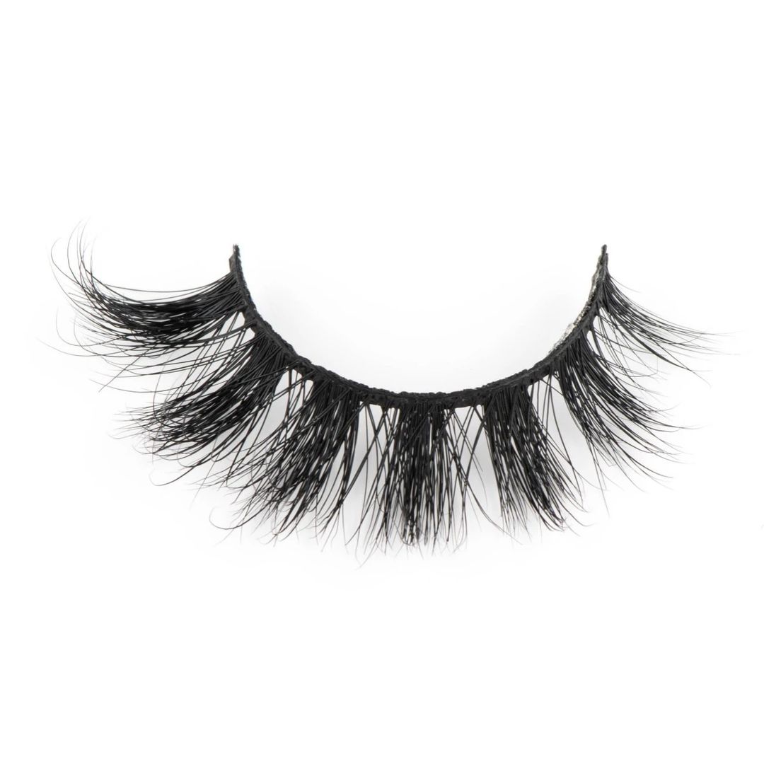 GARAMI#LASHES09 - 2