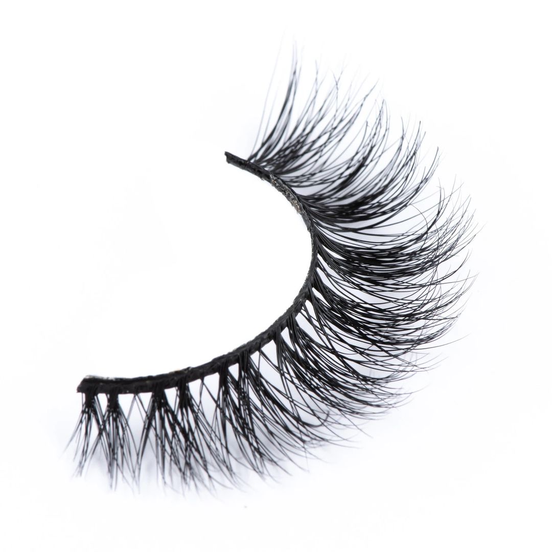 GARAMI#LASHES08 - 3