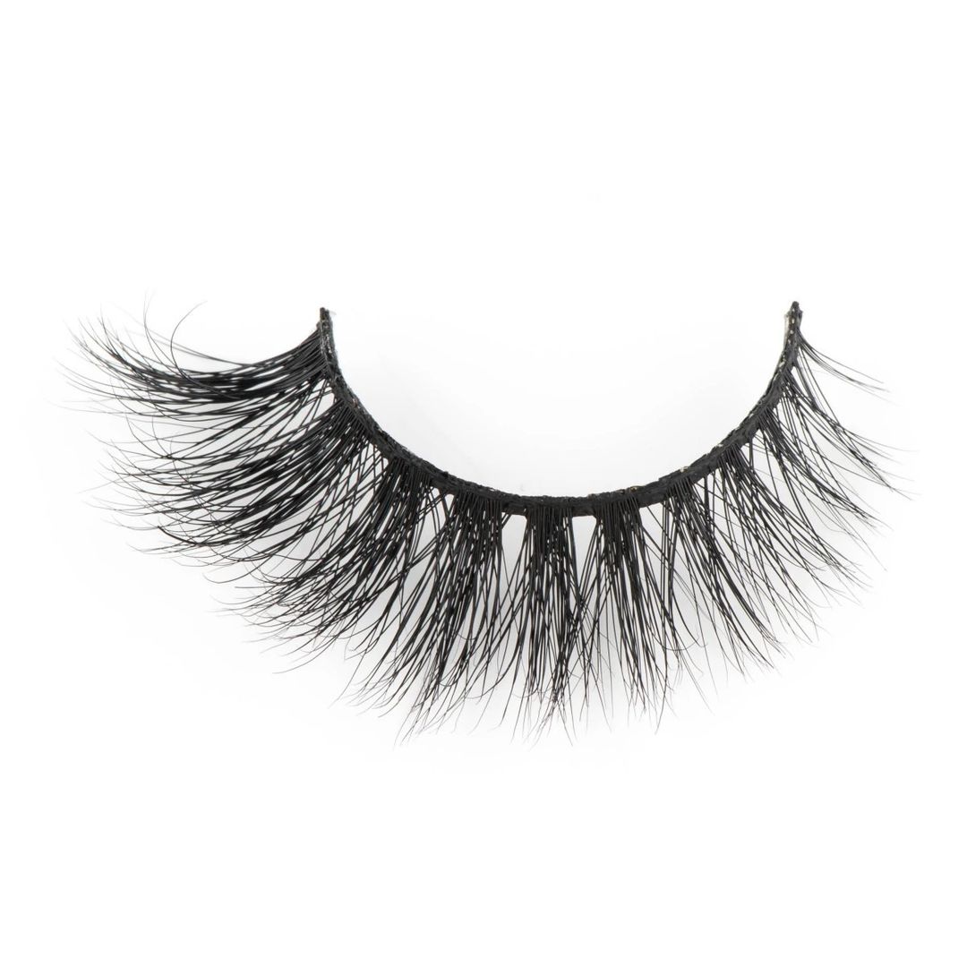 GARAMI#LASHES07 - 2