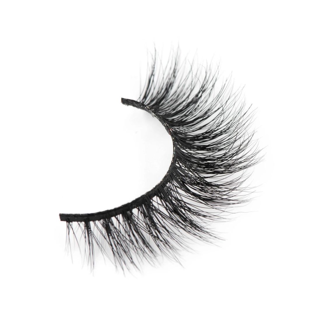 GARAMI#LASHES07 - 3
