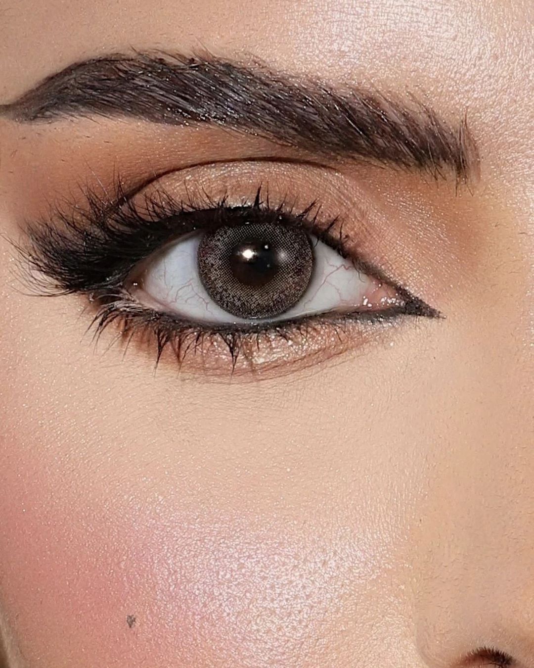 GARAMI#LASHES06 - 1