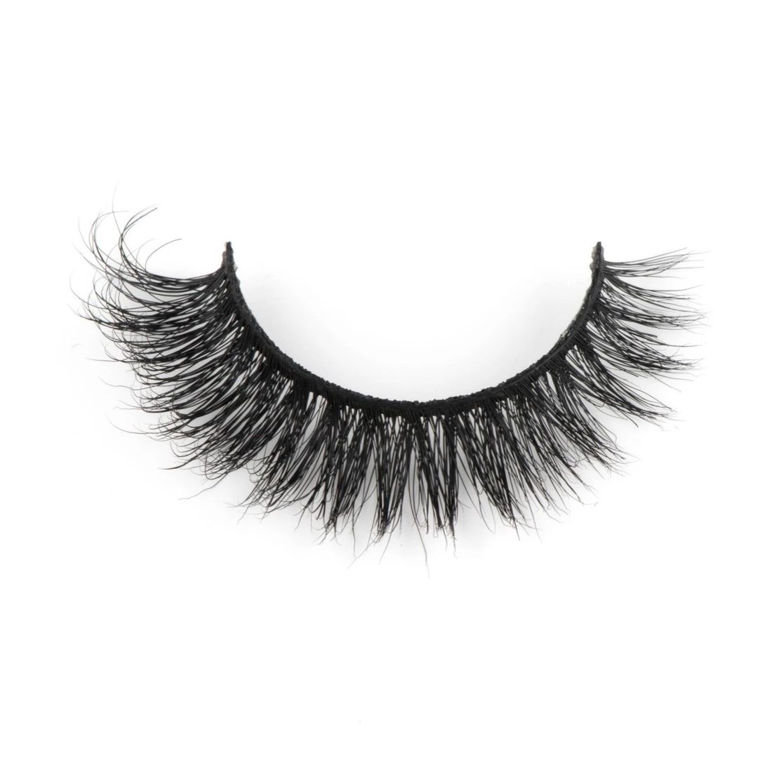 GARAMI#LASHES06 - 2