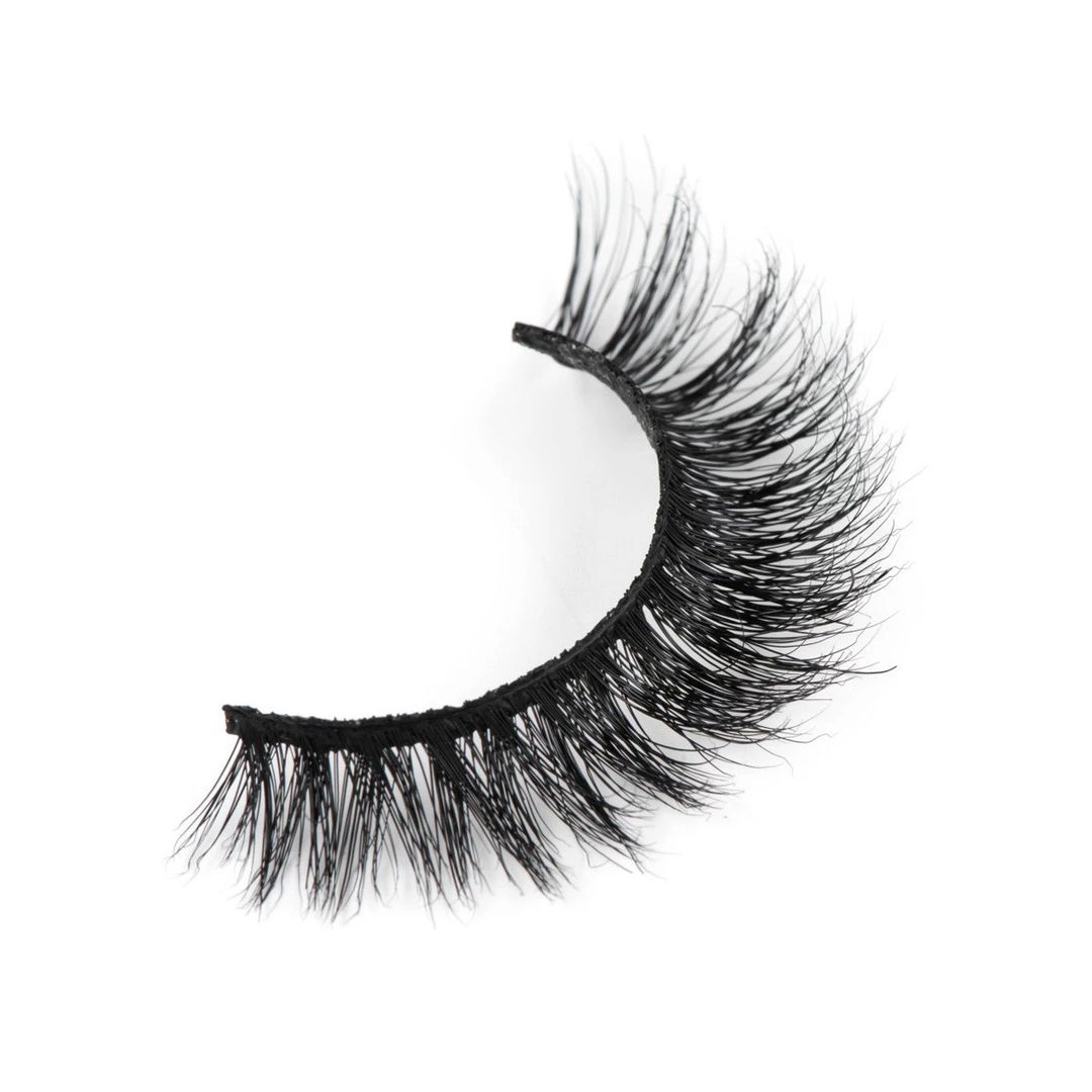 GARAMI#LASHES06 - 3