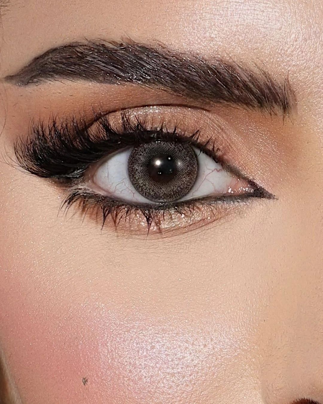 GARAMI#LASHES04 - 1