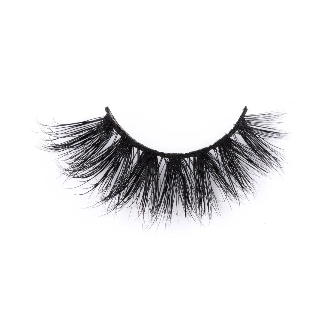 GARAMI#LASHES04 - 2