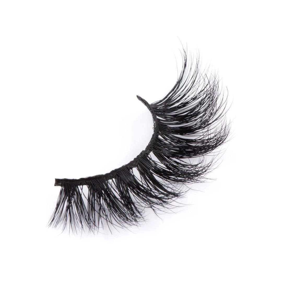 GARAMI#LASHES04 - 3