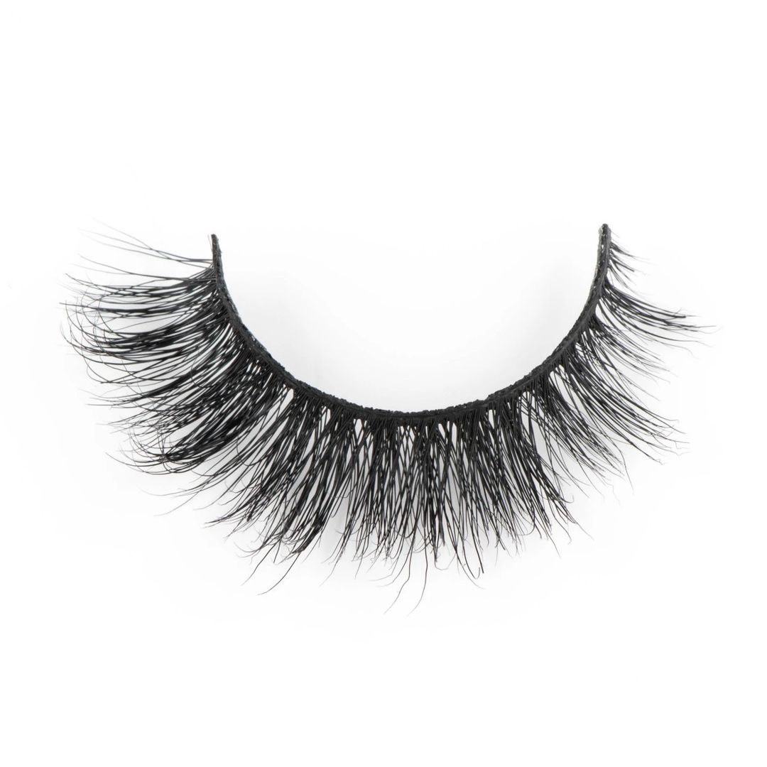 GARAMI#LASHES03 - 2