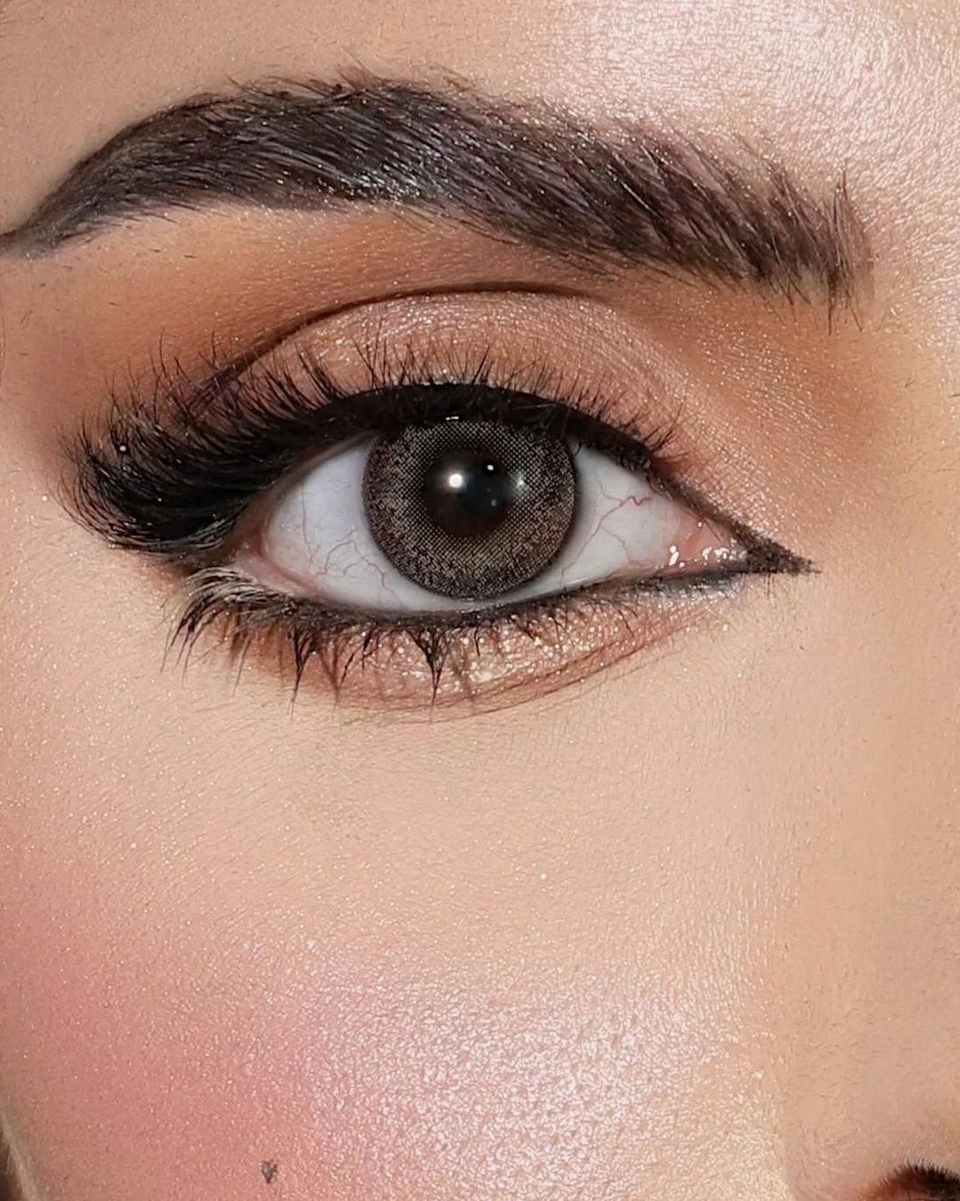GARAMI#LASHES02 - 1