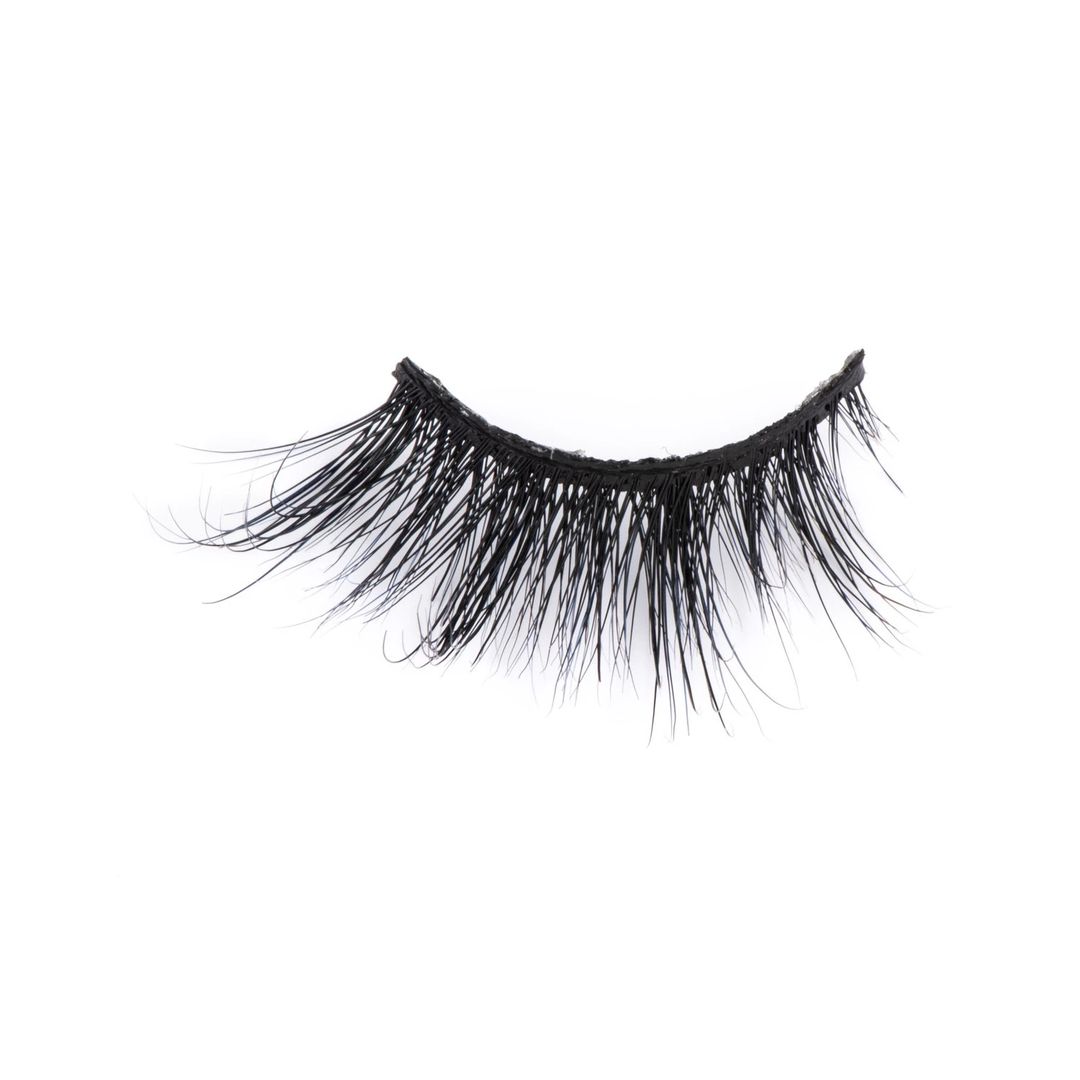 GARAMI#LASHES01 - 2