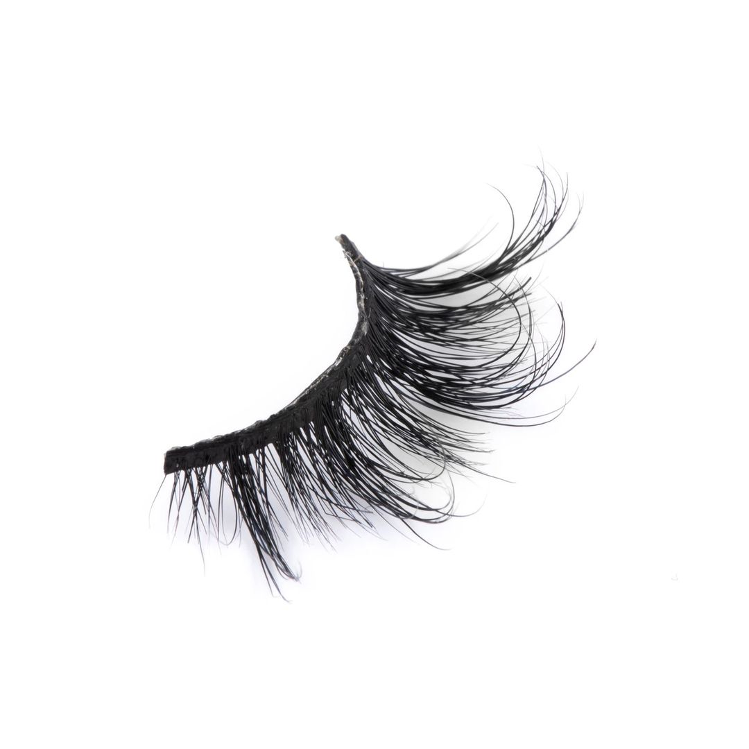GARAMI#LASHES01 - 3
