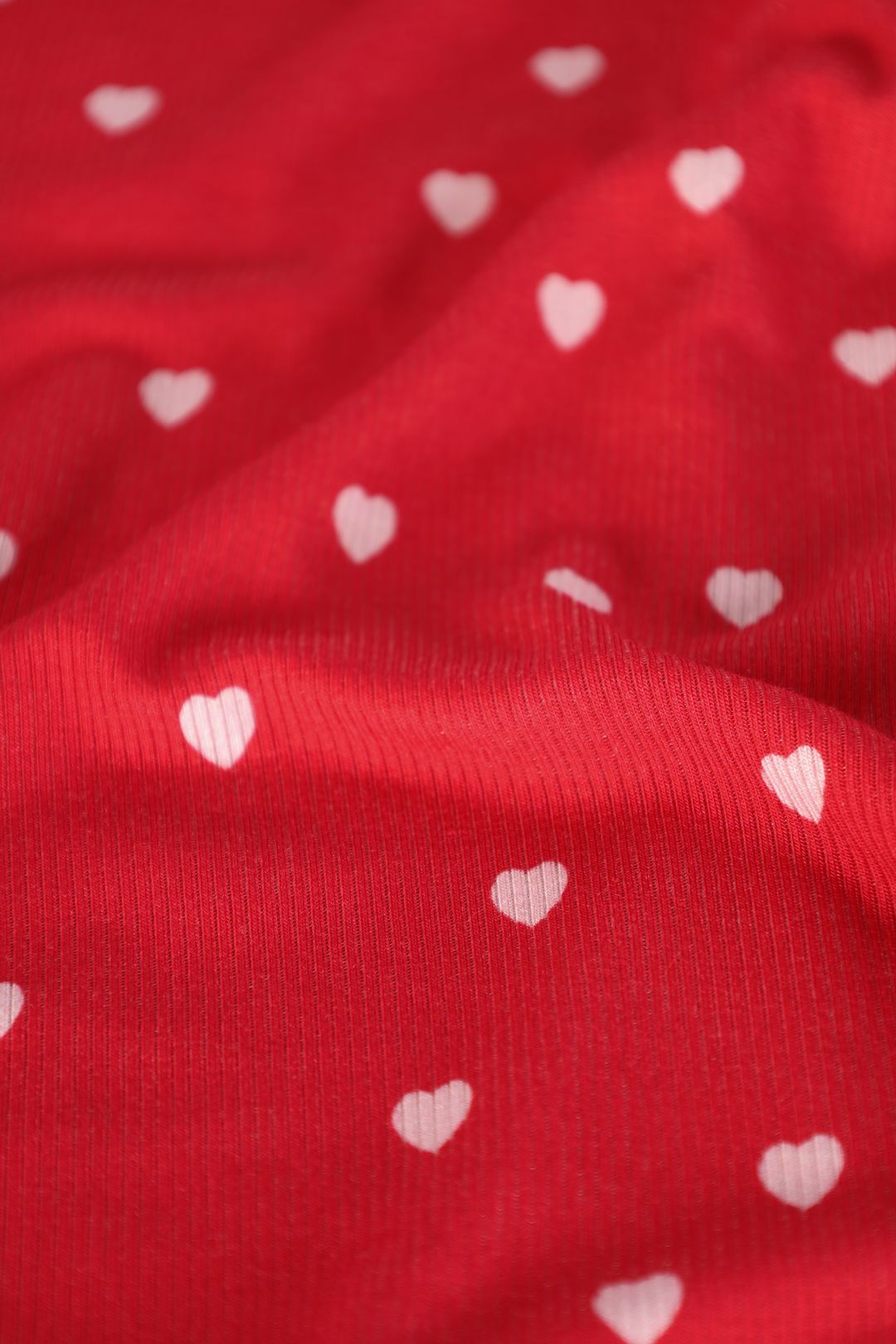 Heart Beat - 5