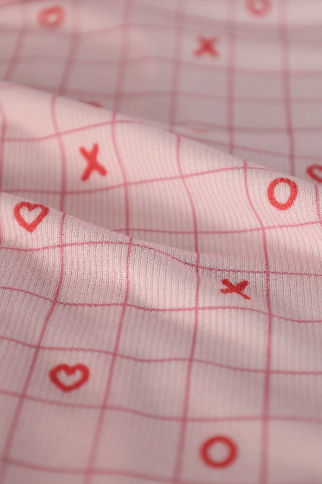 Soft Love - 5