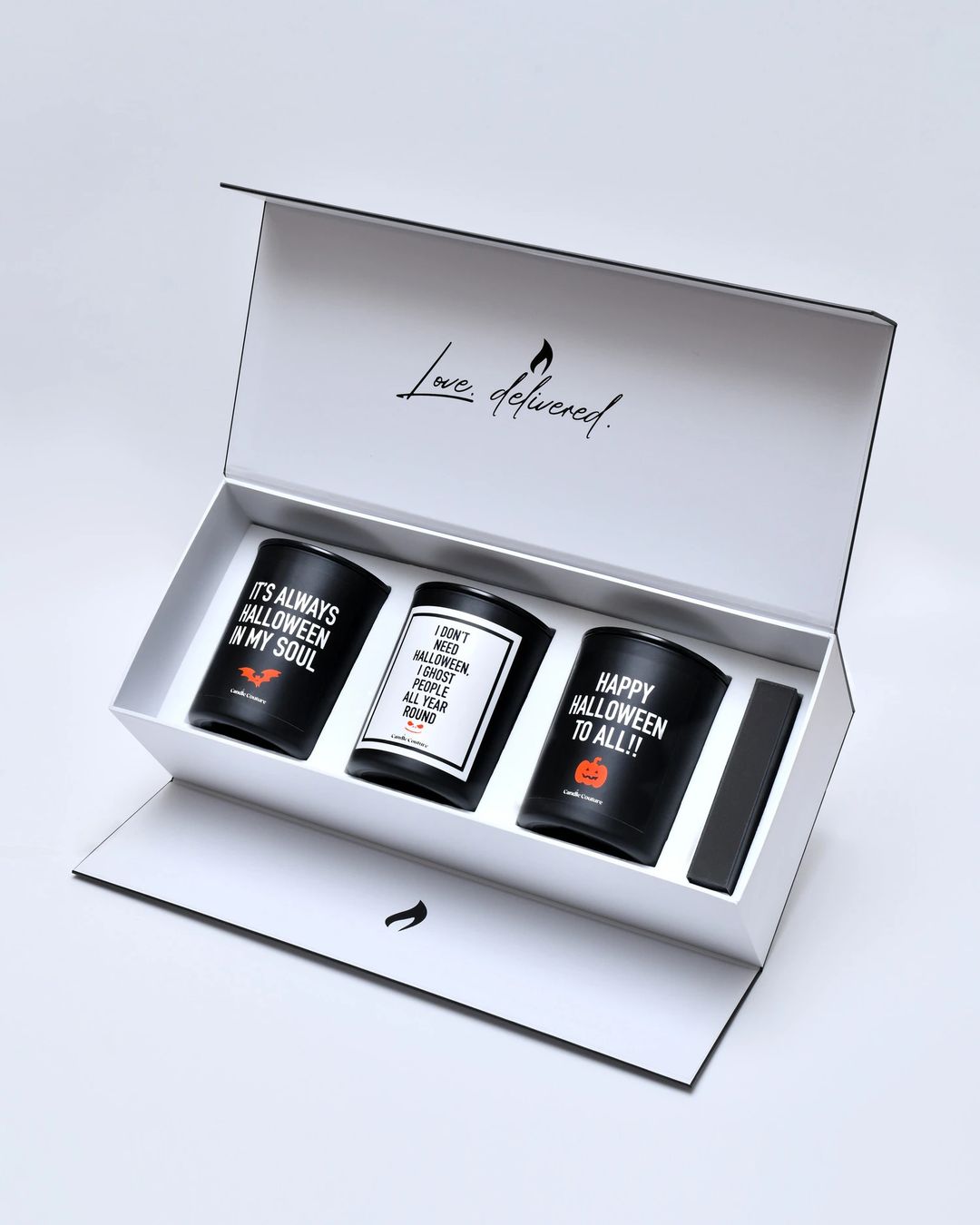 Halloween Gift Box - 2