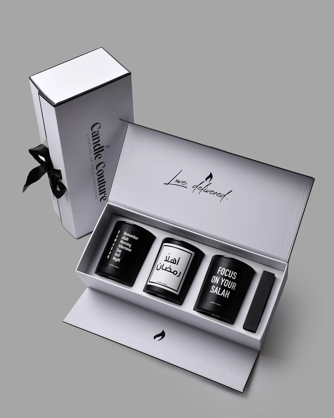 Ramadan Gift Box - 2