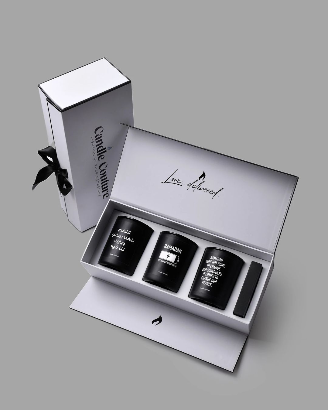 Ramadan Gift Box - 1